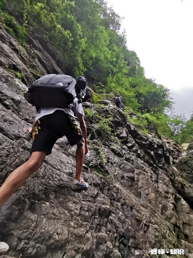 疫情期间，很多摄影培训机构开始网络培训，你会为网络课程买单吗