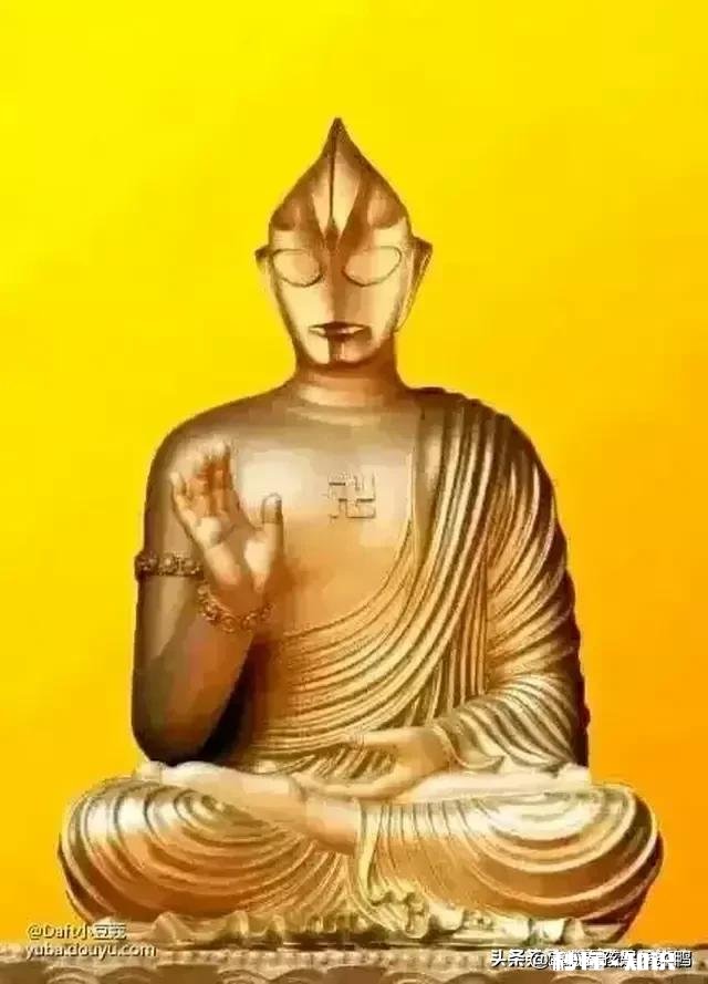 敢不敢把你手机倒数第四张图片发出来