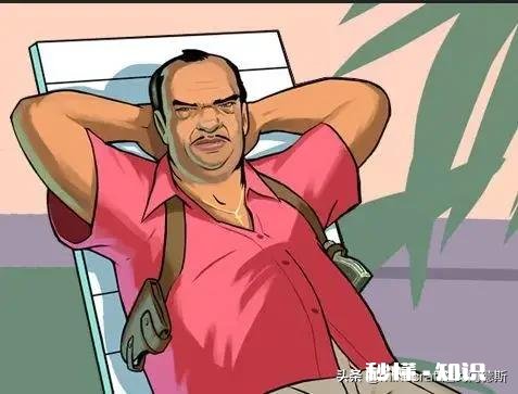 敢不敢把你手机倒数第四张图片发出来