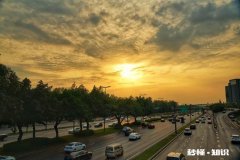 经常拍摄视频的朋友们，您拍视频使用的数码相机是哪一款