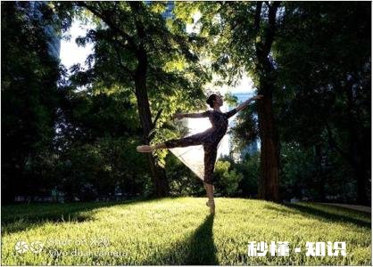 vivoX play7是真的搭载5个摄像头吗