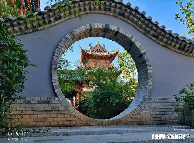 你第一次用手机拍照时的心情如何