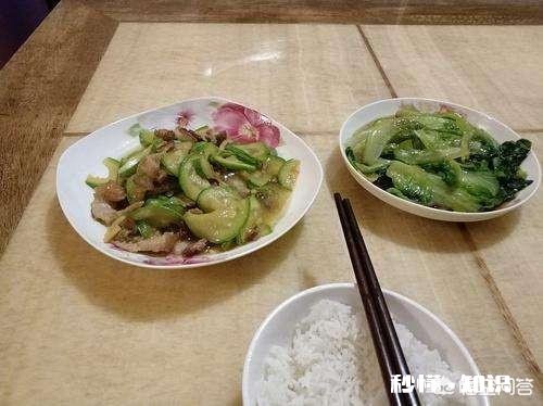 你喜欢一个人吃饭吗为什么