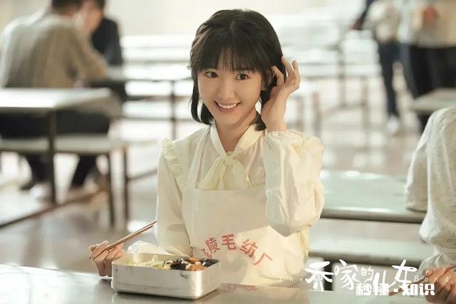 你喜欢一个人吃饭吗为什么