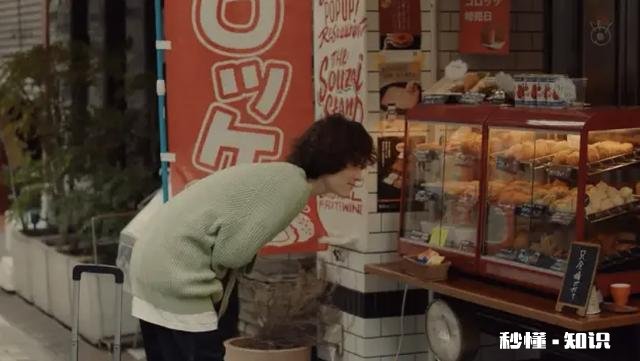 你喜欢一个人吃饭吗为什么