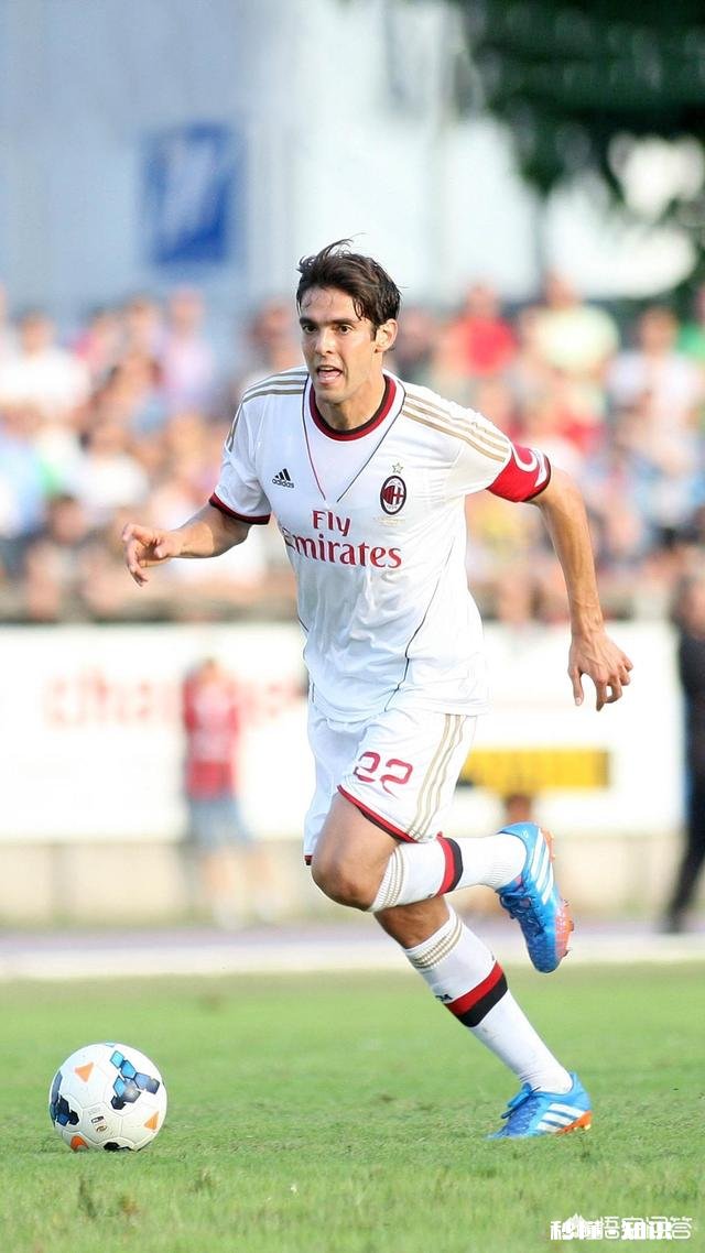 你喜欢一个人吃饭吗为什么