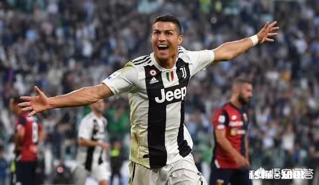 对于曼联对阵尤文的比赛,C罗将重返老特拉福德,博格巴将面对旧主,你更看好谁为什么