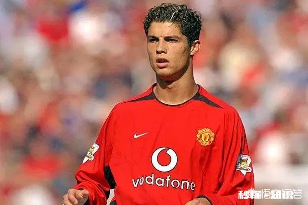 对于曼联对阵尤文的比赛,C罗将重返老特拉福德,博格巴将面对旧主,你更看好谁为什么