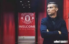 对于曼联对阵尤文的比赛，C罗将重返老特拉福德，博格巴将面对旧主，你更看好谁为什么