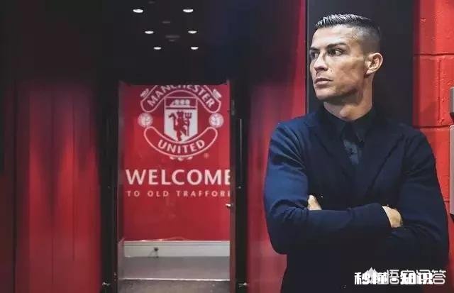 对于曼联对阵尤文的比赛,C罗将重返老特拉福德,博格巴将面对旧主,你更看好谁为什么