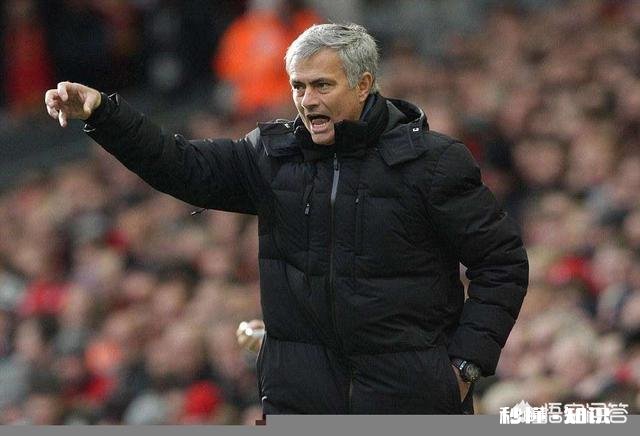 对于曼联对阵尤文的比赛,C罗将重返老特拉福德,博格巴将面对旧主,你更看好谁为什么