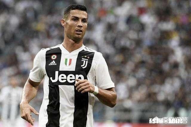 对于曼联对阵尤文的比赛,C罗将重返老特拉福德,博格巴将面对旧主,你更看好谁为什么