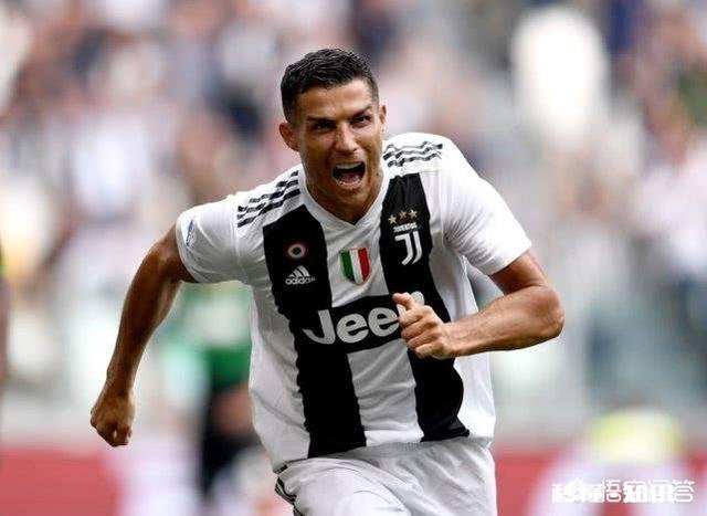 对于曼联对阵尤文的比赛,C罗将重返老特拉福德,博格巴将面对旧主,你更看好谁为什么