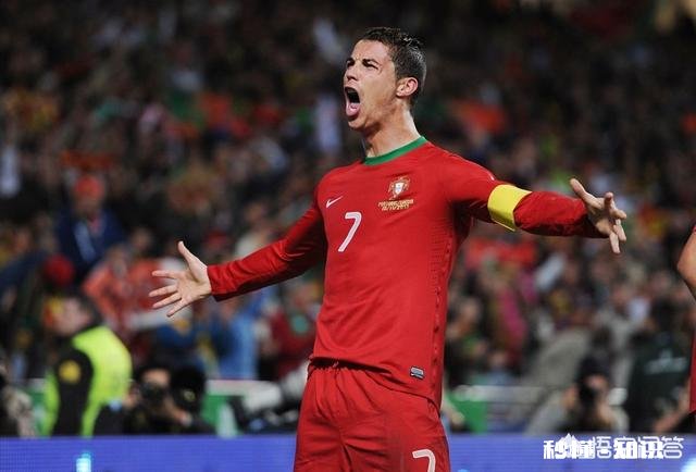 马竞后卫菲利佩表示不管谁拿欧冠世界杯，最佳球员都得是梅西，你如何看待他的说法