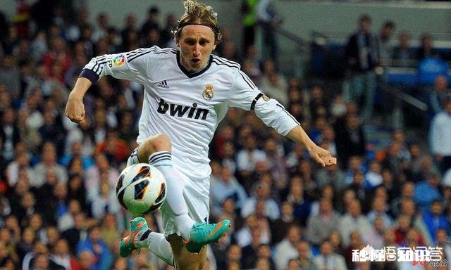 马竞后卫菲利佩表示不管谁拿欧冠世界杯，最佳球员都得是梅西，你如何看待他的说法