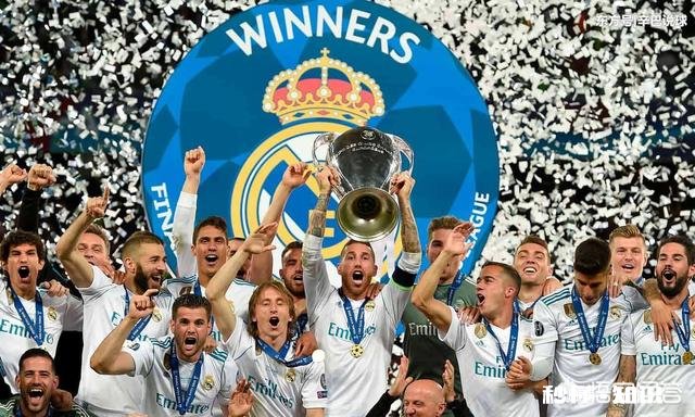 马竞后卫菲利佩表示不管谁拿欧冠世界杯，最佳球员都得是梅西，你如何看待他的说法