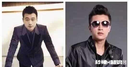 想剪一个发型，大家有什么推荐的