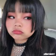 想剪一个发型，大家有什么推荐的