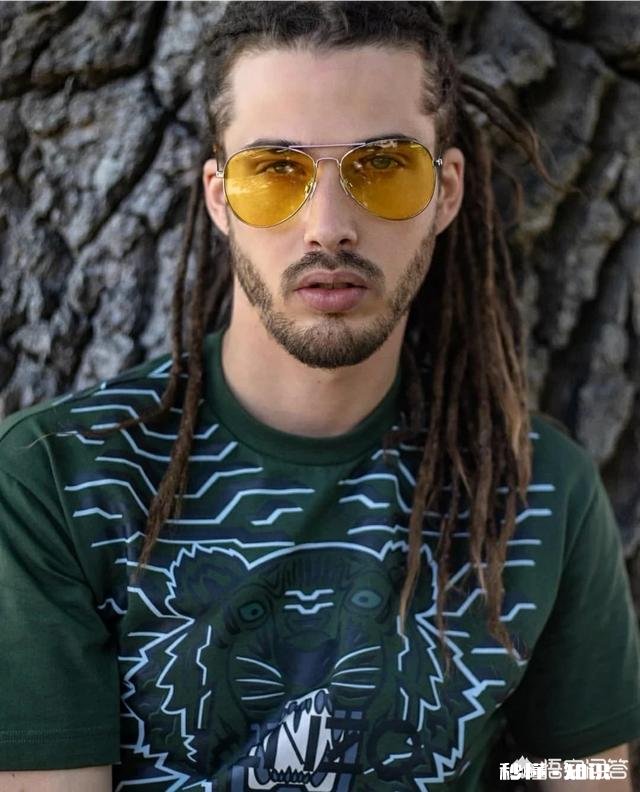 想剪一个发型，大家有什么推荐的