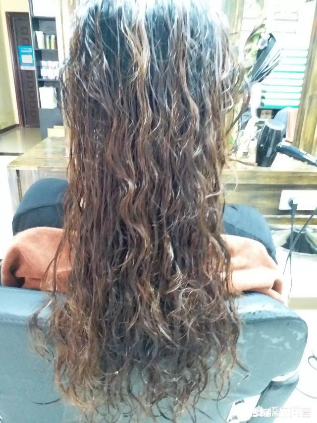 想剪一个发型，大家有什么推荐的