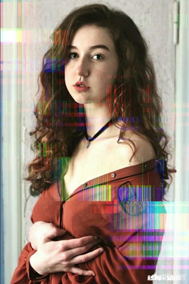 想剪一个发型，大家有什么推荐的