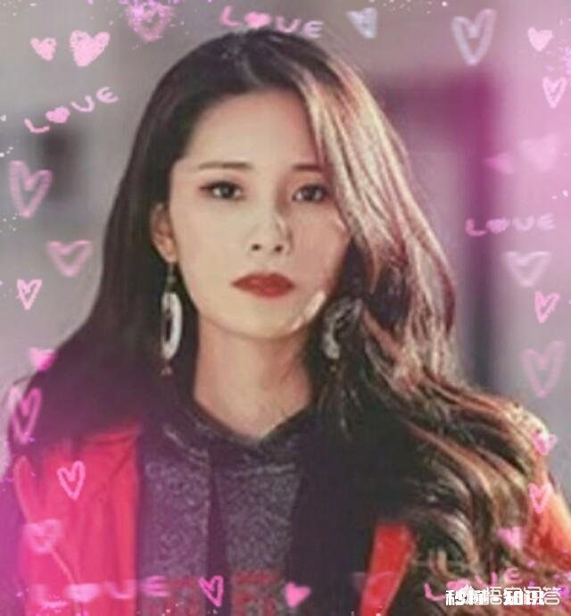 想剪一个发型，大家有什么推荐的