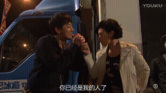 有哪些好看的TVB电视剧值得推荐