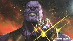 电影《复仇者联盟》中为何要出现灭霸