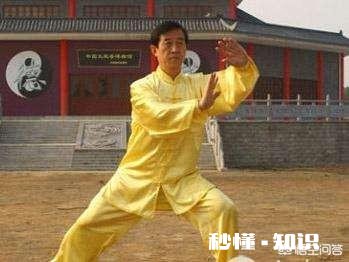 如何成为一个体育名师