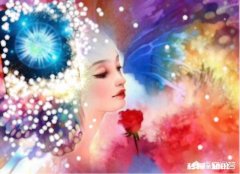 怎样成为男友的灵魂伴侣