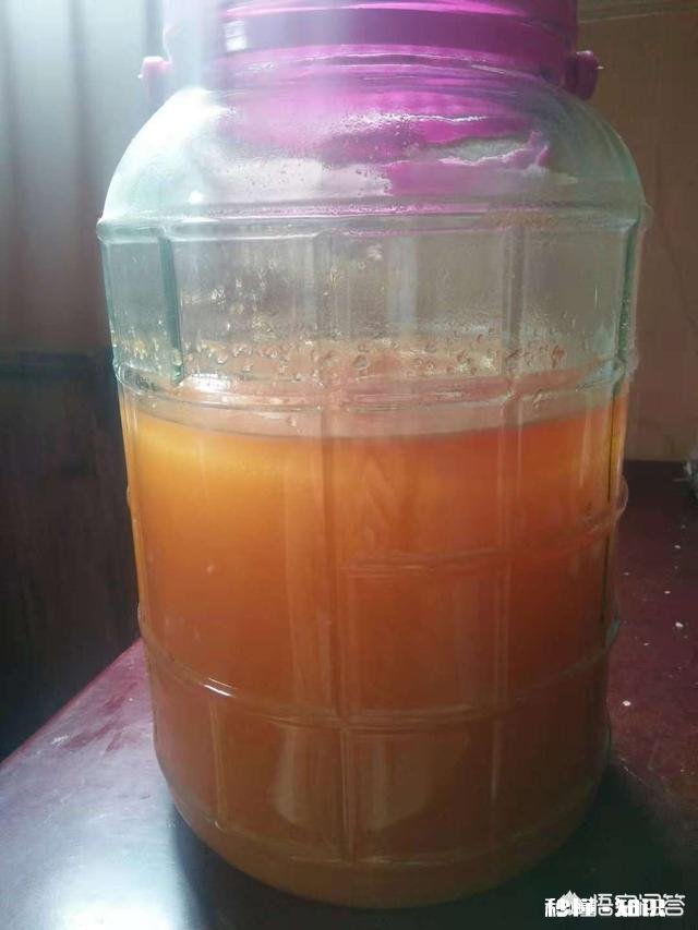 蜂蜜在冬季应该如何服用