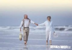 没有共同语言的夫妻该怎样和谐的生活