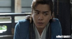 《庆余年》里，叶轻眉是穿越过来的人，为什么把一个敛财机构叫内库