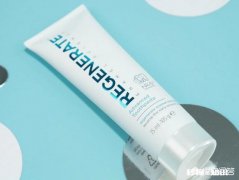 用什么可以快速美白牙齿