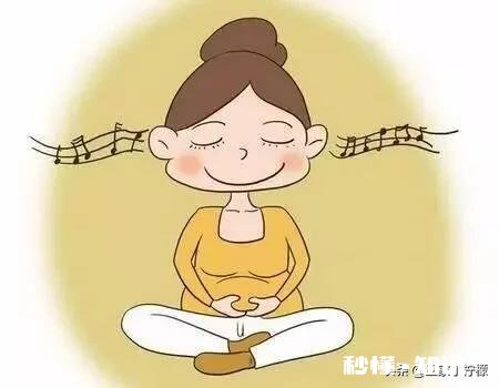 孕妇吐得厉害怎么办