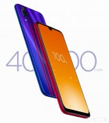 1300-1800的千元机有什么好推荐的