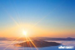 还有不到一个月时间，就要2019年了，你对新的一年有什么憧憬