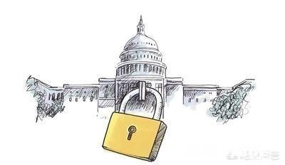 有什么关于医学的网络小说推荐