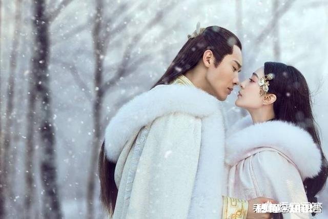 有什么关于医学的网络小说推荐