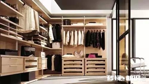 有什么小物件推荐可以让家里更整洁美观女，没生活常识，总是乱糟糟的