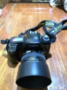 有没有不错的胶片相机推荐