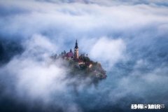 距离高考160多天，心态急躁，急于求成，怎么办