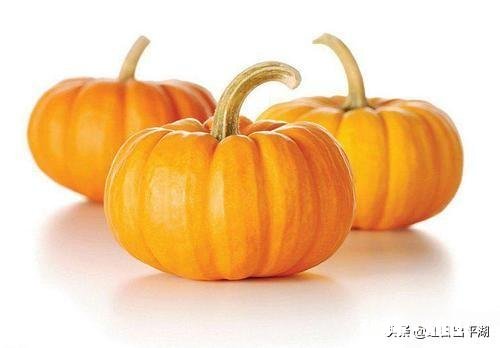 南瓜花幼果有虫打什么农药