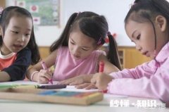 当孩子说，不想写作业的时候，家长怎样的回答能帮助孩子完成作业