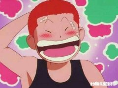 说说都丢过啥不可思议的东西