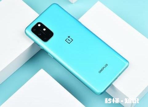 心动苹果 现预算三千到四千左右的钱，可以买什么手机比较好