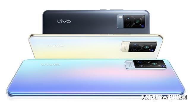 心动苹果 现预算三千到四千左右的钱，可以买什么手机比较好