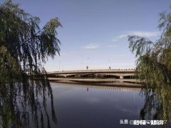 结婚6年了，孩子6岁，一直在家带孩子，感觉有点提笔忘字，朋友们有没有同感