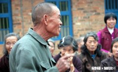 怎么理解农村老人说“五喜不请自来，家中能人辈出”你怎么看