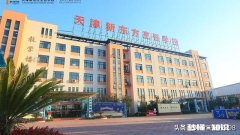 想要技术学的好，选学校怎么选